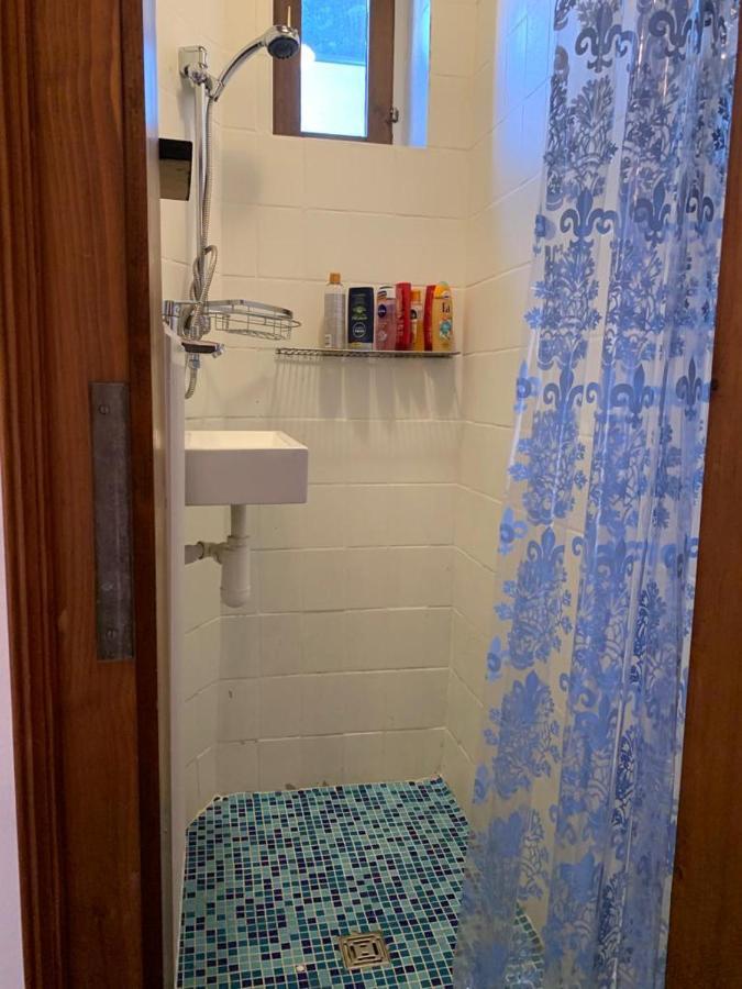Apartment Ariana فيينا المظهر الخارجي الصورة